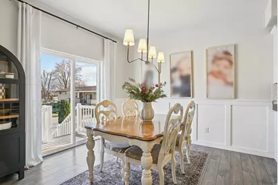 1772 S Haven Pkwy, West Haven, UT 84401 - Photo 29