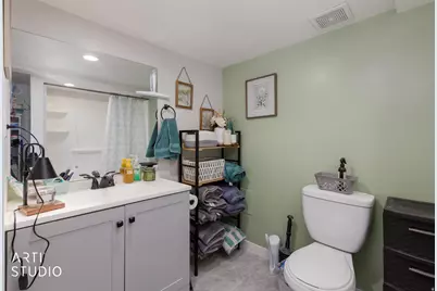 3683 Adams Ave., South Ogden, UT 84403 - Photo 17