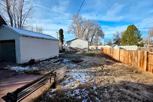 3683 Adams Ave, South Ogden, UT 84403 - Photo 21