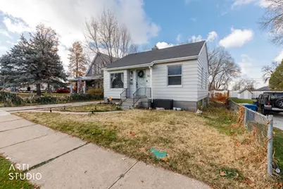 3683 Adams Ave., South Ogden, UT 84403 - Photo 3