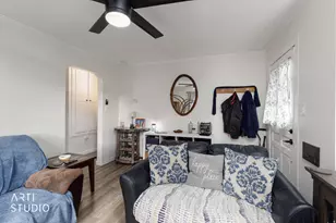 3683 Adams Ave, South Ogden, UT 84403 - Photo 5