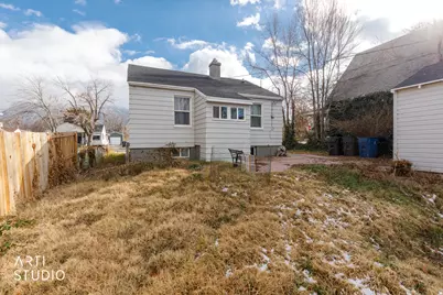 3683 Adams Ave., South Ogden, UT 84403 - Photo 23