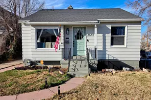 3683 Adams Ave, South Ogden, UT 84403 - Photo 1