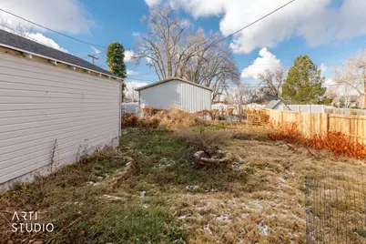3683 Adams Ave., South Ogden, UT 84403 - Photo 27