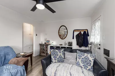 3683 Adams Ave., South Ogden, UT 84403 - Photo 7