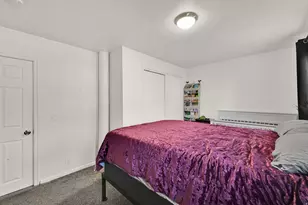 157 2nd St, Ogden, UT 84404 - Photo 13