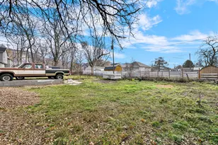 157 2nd St, Ogden, UT 84404 - Photo 19