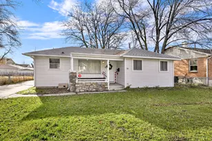 157 2nd St, Ogden, UT 84404 - Photo 1