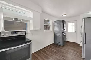 157 2nd St, Ogden, UT 84404 - Photo 11