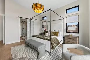 11252 N Regal Ct, Heber City, UT 84032 - Photo 27