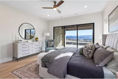 11252 N Regal Ct #14, Heber City, UT 84032 - Photo 55