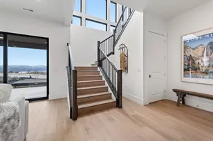 11252 N Regal Ct, Heber City, UT 84032 - Photo 43