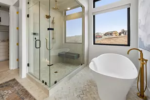 11252 N Regal Ct, Heber City, UT 84032 - Photo 23