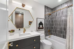 11252 N Regal Ct, Heber City, UT 84032 - Photo 53