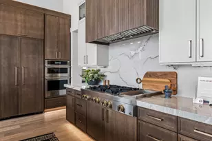 11252 N Regal Ct, Heber City, UT 84032 - Photo 15