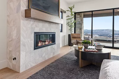 11252 N Regal Ct #14, Heber City, UT 84032 - Photo 45