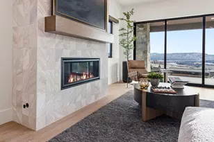 11252 N Regal Ct, Heber City, UT 84032 - Photo 45