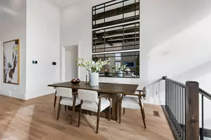 11252 N Regal Ct, Heber City, UT 84032 - Photo 31