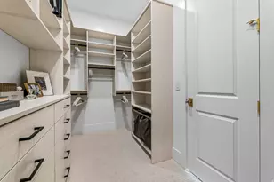 11252 N Regal Ct, Heber City, UT 84032 - Photo 25