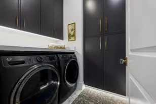 11252 N Regal Ct, Heber City, UT 84032 - Photo 13