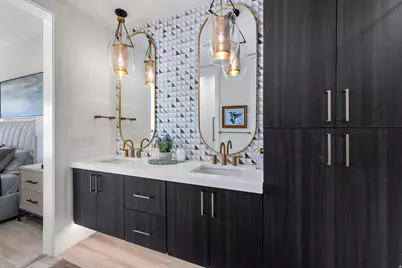 11252 N Regal Ct #14, Heber City, UT 84032 - Photo 59