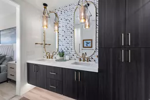 11252 N Regal Ct, Heber City, UT 84032 - Photo 59