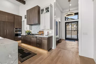 11252 N Regal Ct #14, Heber City, UT 84032 - Photo 11