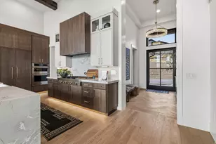 11252 N Regal Ct, Heber City, UT 84032 - Photo 11