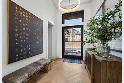 11252 N Regal Ct #14, Heber City, UT 84032 - Photo 7