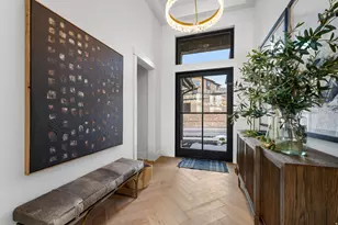 11252 N Regal Ct, Heber City, UT 84032 - Photo 7