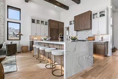 11252 N Regal Ct #14, Heber City, UT 84032 - Photo 19