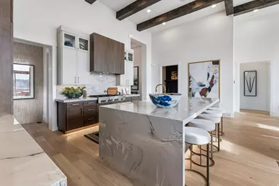 11252 N Regal Ct #14, Heber City, UT 84032 - Photo 21