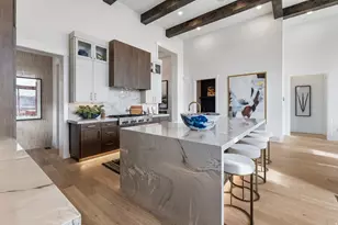 11252 N Regal Ct, Heber City, UT 84032 - Photo 21