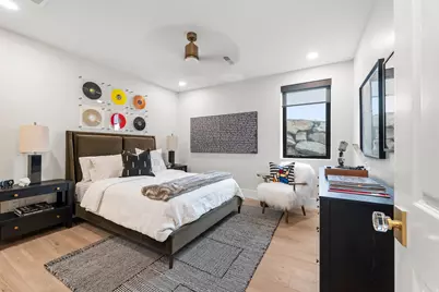 11252 N Regal Ct #14, Heber City, UT 84032 - Photo 51