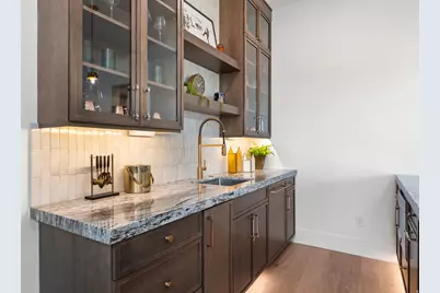 11252 N Regal Ct #14, Heber City, UT 84032 - Photo 49