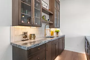 11252 N Regal Ct, Heber City, UT 84032 - Photo 49