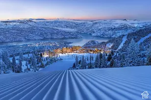 1601 W Glencoe Mountain Way, Park City, UT 84060 - Photo 25