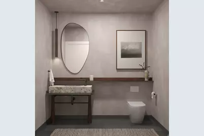 1601 W Glencoe Mountain Way #2305, Park City, UT 84060 - Photo 5