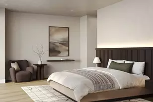 1601 W Glencoe Mountain Way, Park City, UT 84060 - Photo 7