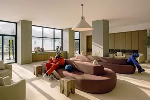 1601 W Glencoe Mountain Way, Park City, UT 84060 - Photo 15