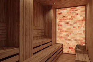 1601 W Glencoe Mountain Way, Park City, UT 84060 - Photo 13