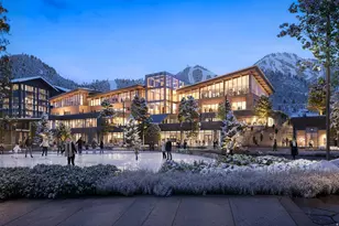 1601 W Glencoe Mountain Way, Park City, UT 84060 - Photo 23