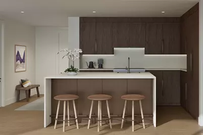 1601 W Glencoe Mountain Way #2305, Park City, UT 84060 - Photo 3