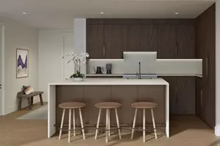 1601 W Glencoe Mountain Way, Park City, UT 84060 - Photo 3