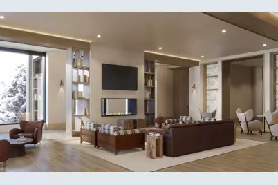 1601 W Glencoe Mountain Way #2305, Park City, UT 84060 - Photo 17