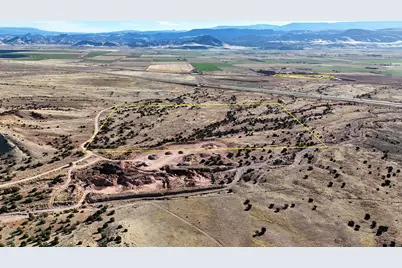 2600 N Sevier Valley Canal Rd, Richfield, UT 84701 - Photo 1