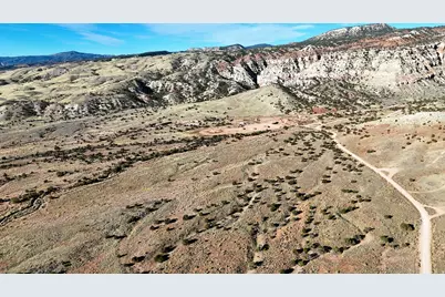 2600 N Sevier Valley Canal Rd, Richfield, UT 84701 - Photo 35
