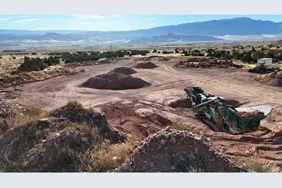 2600 N Sevier Valley Canal Rd, Richfield, UT 84701 - Photo 43