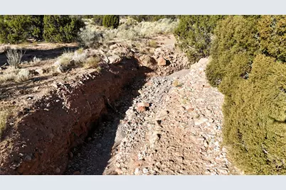 2600 N Sevier Valley Canal Rd, Richfield, UT 84701 - Photo 49
