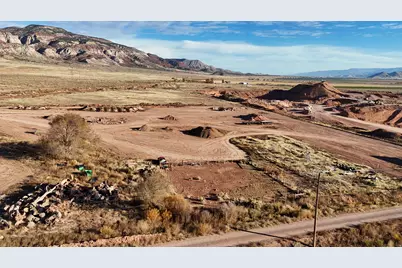 2600 N Sevier Valley Canal Rd, Richfield, UT 84701 - Photo 9